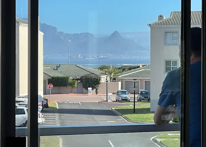 Big Bay Beach Front Estate
