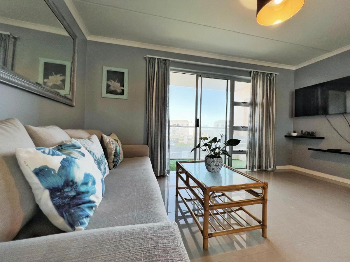 Apartment Big Bay Front Estate Cape Town