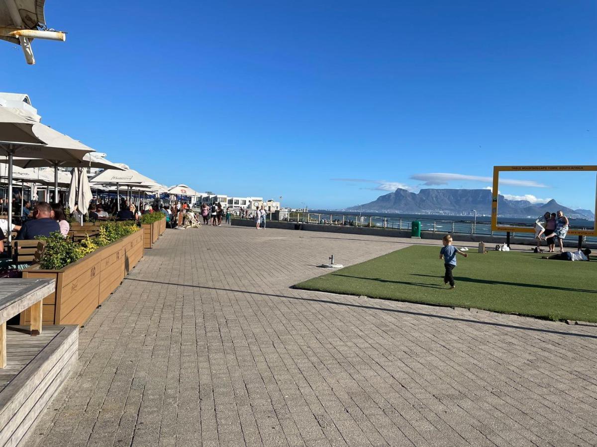 Big Bay Front Estate *